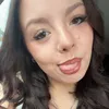 liv.manville