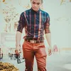 chau_nguyen_viet