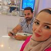 amiram.khairallah