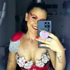 lyllygarcia