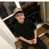 ihab_216