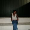 keanna_mm