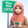 Rima Widi Lestari