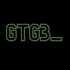 gtg3_