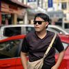 encik_haimi