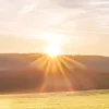 explorepakistan_672