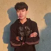 pondkritsada3