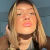 chlessy_