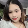 doanthihanh2002