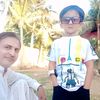 adnanghani857gmail.com