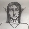 _ginyx