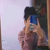 nilsasarah_