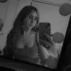 ruby.rae08
