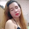 theresahaland2