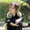 kazhalahmad1