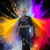 michaelbangert1