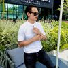 piak_0207