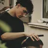 remi_petit2