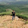 si_onee