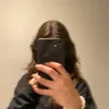 l3nk3