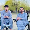 aliahmadakbari29