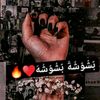 user543723827476