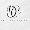 design.corners