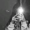 rafyabutt01