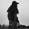 _.abdurrahman_