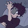 _no._.body_