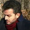 باسم الكربلائي||١٤٢٨هـِ