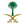 user09002321
