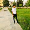 musti130
