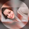nadine_euskirchen