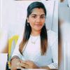 shangkharimurugan