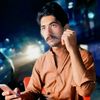 hanifjavedalifkhan