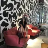 kfonseca_ribeiro