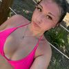 jsm.janey