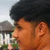 fitrazakarsi09
