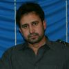 majidkhan01007