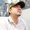 jony_sastro