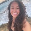 penelope_saenz22