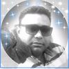 amritpalrandhawa26