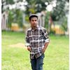 yourazim_787