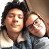 _nichole.2