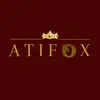 atifox1