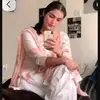 arabicgirl659