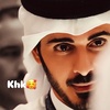 khalifa._khk91