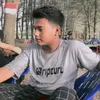 joni.axl
