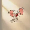thieuchutmuoi